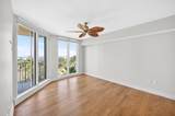 1 Beach Club Drive - Photo 25