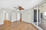 1 Beach Club Drive - Photo 27