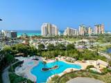 5000 Sandestin Boulevard - Photo 1