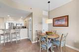 5000 Sandestin Boulevard - Photo 10