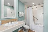 5000 Sandestin Boulevard - Photo 12