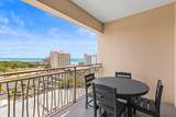 5000 Sandestin Boulevard - Photo 13