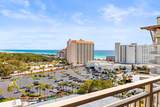 5000 Sandestin Boulevard - Photo 14