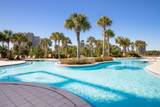 5000 Sandestin Boulevard - Photo 20