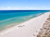 5000 Sandestin Boulevard - Photo 21