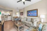 5000 Sandestin Boulevard - Photo 5
