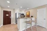 5000 Sandestin Boulevard - Photo 6