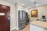 5000 Sandestin Boulevard - Photo 7