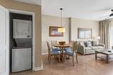 5000 Sandestin Boulevard - Photo 8