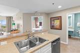 5000 Sandestin Boulevard - Photo 9