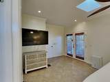 3910 Wasp Street - Photo 17