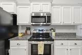 2213 Jernigan Drive - Photo 10