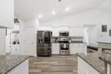 2213 Jernigan Drive - Photo 11