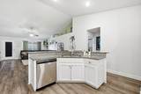 2213 Jernigan Drive - Photo 14
