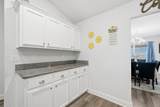 2213 Jernigan Drive - Photo 15