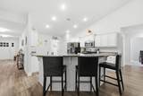 2213 Jernigan Drive - Photo 16