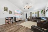 2213 Jernigan Drive - Photo 17