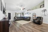 2213 Jernigan Drive - Photo 18