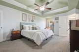 2213 Jernigan Drive - Photo 19