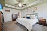2213 Jernigan Drive - Photo 20