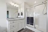 2213 Jernigan Drive - Photo 22