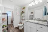 2213 Jernigan Drive - Photo 25