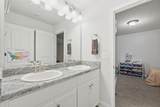 2213 Jernigan Drive - Photo 26