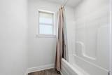 2213 Jernigan Drive - Photo 28