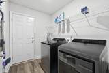 2213 Jernigan Drive - Photo 29