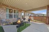 2213 Jernigan Drive - Photo 31