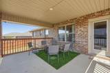 2213 Jernigan Drive - Photo 32