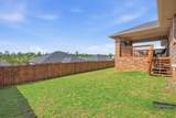 2213 Jernigan Drive - Photo 33