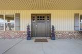 2213 Jernigan Drive - Photo 4