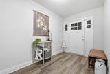 2213 Jernigan Drive - Photo 5