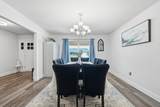 2213 Jernigan Drive - Photo 8