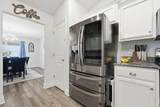 2213 Jernigan Drive - Photo 9