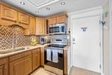 909 Santa Rosa Boulevard - Photo 15