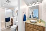 909 Santa Rosa Boulevard - Photo 18