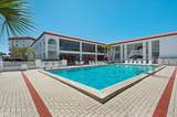 909 Santa Rosa Boulevard - Photo 44