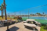 909 Santa Rosa Boulevard - Photo 51