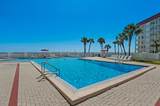 909 Santa Rosa Boulevard - Photo 52