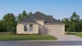 6212 Buccaneer Way - Photo 1