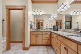 1613 Meadow Lark Way - Photo 22
