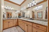 1613 Meadow Lark Way - Photo 23