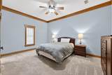 1613 Meadow Lark Way - Photo 26