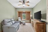 1613 Meadow Lark Way - Photo 31