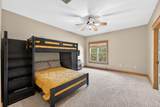 1613 Meadow Lark Way - Photo 33