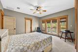 1613 Meadow Lark Way - Photo 36