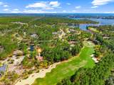 1613 Meadow Lark Way - Photo 58