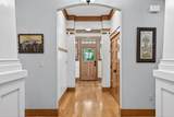 1613 Meadow Lark Way - Photo 6